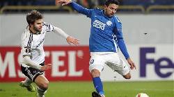 Nhận định, soi k&egrave;o Molde vs Kristiansund, 23h00 ng&agrave;y 16/5: Kh&ocirc;ng dễ d&agrave;ng