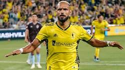 Nhận định, soi k&egrave;o Nashville vs D.C United, 07h30 ng&agrave;y 18/5: Thi&ecirc;n đường thứ 6