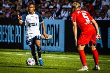 Nhận định, soi k&egrave;o Nordsjaelland vs Aarhus AGF, 0h00 ng&agrave;y 17/5: Kh&aacute;ch kh&oacute; c&oacute; cơ hội