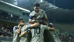 Nhận định, soi k&egrave;o Orenburg vs Krasnodar, 18h00 ng&agrave;y 17/5: Duy tr&igrave; lợi thế