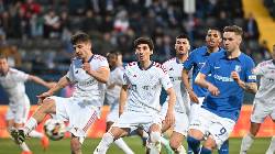 Nhận định, soi k&egrave;o Otelul Galati vs Farul Constanta, 22h00 ng&agrave;y 16/5: Hướng tới trời &Acirc;u