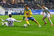 Nhận định, soi k&egrave;o Oud-Heverlee vs Westerlo, 01h45 ng&agrave;y 17/5: Chia điểm!
