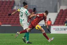 Nhận định, soi k&egrave;o Rio Ave vs Gil Vicente, 1h00 ng&agrave;y 17/5: Kh&oacute; cho chủ nh&agrave;