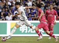 Nhận định, soi k&egrave;o Sanfrecce Hiroshima vs Tokyo Verdy, 12h00 ng&agrave;y 17/5: Nối d&agrave;i nỗi buồn