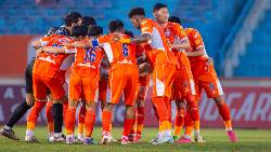 Nhận định, soi k&egrave;o SHB Đ&agrave; Nẵng vs Quảng Nam, 18h00 ng&agrave;y 17/5: Niềm tin cửa tr&ecirc;n