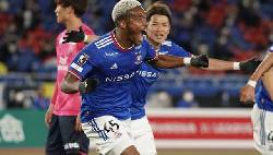 Nhận định, soi k&egrave;o Yokohama Marinos vs Kyoto Sanga, 12h00 ng&agrave;y 17/5: Tiếp tục ch&igrave;m s&acirc;u