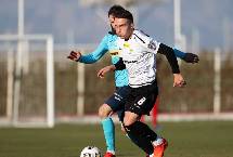 Nhận định, soi k&egrave;o Zira FK vs Sabah Baku, 20h00 ng&agrave;y 17/5: Cuốn bay đối thủ