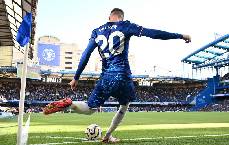 Soi k&egrave;o phạt g&oacute;c Chelsea vs MU, 02h15 ng&agrave;y 17/5