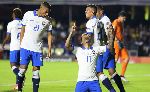Brazil vs Venezuela (7h30 19/6): V&eacute; sớm cho chủ nh&agrave; Copa America 2019
