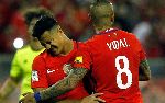 Nhật Bản vs Chile (6h 18/6): Samurai hạ bệ Nh&agrave; ĐKVĐ?!