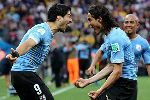 Tỷ lệ b&oacute;ng đ&aacute; Copa America h&ocirc;m nay 16/6: Uruguay vs Ecuador
