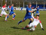 K&egrave;o xi&ecirc;n thơm nhất h&ocirc;m nay 18/6: Dinamo Brest vs Smorgon