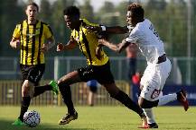 Nhận định, soi k&egrave;o KuPS vs FC Honka, 21h00 ng&agrave;y 19/6