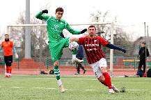 Nhận định, soi k&egrave;o Torpedo BelAZ vs Sputnik Rechitsa, 22h45 ng&agrave;y 19/6