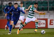 Nhận định, soi k&egrave;o Waterford United vs Shamrock Rovers, 1h45 ng&agrave;y 19/6