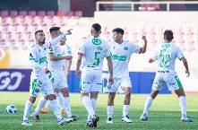 Nhận định, soi k&egrave;o Audax Italiano vs San Antonio, 2h ng&agrave;y 17/6