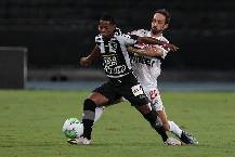 Nhận định, soi k&egrave;o Botafogo vs S&atilde;o Paulo, 2h00 ng&agrave;y 17/6