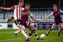 Nhận định, soi k&egrave;o Derry City vs Drogheda United, 1h45 ng&agrave;y 18/6