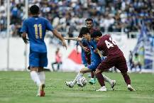 Nhận định, soi k&egrave;o Dewa United vs PSIS Semarang, 16h ng&agrave;y 17/6