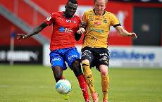 Nhận định, soi k&egrave;o Elfsborg vs Helsingborg, 23h ng&agrave;y 17/6