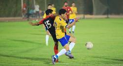 Nhận định, soi k&egrave;o Ismaily vs Al Mokawloon, 0h ng&agrave;y 18/6