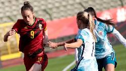 Nhận định, soi k&egrave;o Nữ Anh vs Nữ Bỉ, 2h ng&agrave;y 17/6