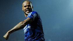 Nhận định, soi k&egrave;o Persebaya Surabaya vs Persib, 20h30 ng&agrave;y 17/6