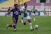 Nhận định, soi k&egrave;o Persita vs PSS Sleman, 16h00 ng&agrave;y 16/6