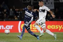Nhận định, soi k&egrave;o Platense vs Gimnasia La Plata, 7h30 ng&agrave;y 17/6