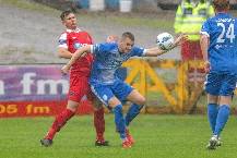 Nhận định, soi k&egrave;o St Patrick's Athletic vs UC Dublin, 1h45 ng&agrave;y 18/6
