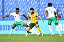 Nhận định, soi k&egrave;o U23 Nhật Bản vs U23 &Uacute;c, 20h ng&agrave;y 18/6