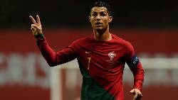 Link xem trực tiếp Bồ Đ&agrave;o Nha vs Bosnia v&agrave; Herzegovina, 01h45 ng&agrave;y 18/6