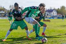 M&aacute;y t&iacute;nh dự đo&aacute;n b&oacute;ng đ&aacute; 17/6: Ekenas IF vs KPV Kokkola