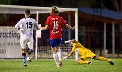 Nhận định, soi k&egrave;o Adelaide Cobras vs Eastern United, 12h30 ng&agrave;y 17/6