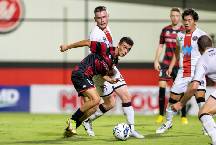 Nhận định, soi k&egrave;o Bulls Academy vs Sydney FC Youth, 12h00 ng&agrave;y 17/6