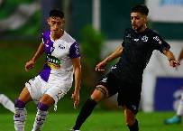 Nhận định, soi k&egrave;o Centro Atletico Fenix vs Club Atletico Cerro, 20h00 ng&agrave;y 17/6