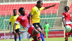 Nhận định, soi k&egrave;o Djibouti vs Pakistan, 19h00 ng&agrave;y 17/6