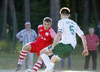 Nhận định, soi k&egrave;o Dnepr Mogilev vs Slonim, 21h00 ng&agrave;y 17/6