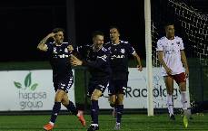 Nhận định, soi k&egrave;o Eastern Lions SC vs Brunswick Juventus, 12h00 ng&agrave;y 17/6