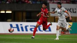 Nhận định, soi k&egrave;o Fujieda MYFC vs Roasso Kumamoto, 12h00 ng&agrave;y 17/6