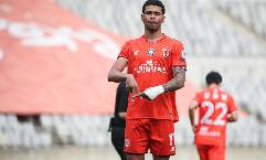 Nhận định, soi k&egrave;o Hwaseong vs Gyeongju KHNP, 15h00 ng&agrave;y 17/6