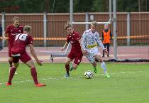 Nhận định, soi k&egrave;o JJK Jyvaskyla vs Jaro, 20h00 ng&agrave;y 17/6