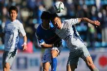 Nhận định, soi k&egrave;o Kanazawa vs Mito, 16h ng&agrave;y 17/6