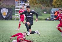 Nhận định, soi k&egrave;o Kapylan Pallo vs JaPS, 20h00 ng&agrave;y 17/6