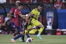 Nhận định, soi k&egrave;o Nashville SC vs Saint Louis City, 07h30 ng&agrave;y 18/6