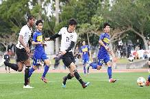 Nhận định, soi k&egrave;o Tegevajaro Miyazaki vs Imabari, 15h ng&agrave;y 17/6