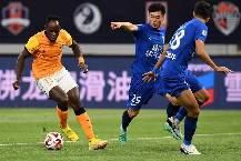 Nhận định, soi k&egrave;o Cangzhou Mighty Lions vs Qingdao Hainiu, 18h00 ng&agrave;y 16/6: Lấy lại vị thế