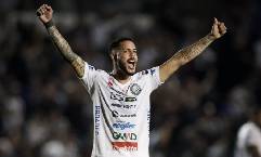 Nhận định, soi k&egrave;o Chapecoense vs Operario Ferroviario, 07h00 ng&agrave;y 18/6: C&acirc;n k&egrave;o