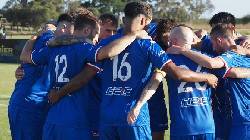 Nhận định, soi k&egrave;o FC Bulleen Lions vs Caroline Springs George Cross, 17h30 ng&agrave;y 17/6: Thua tiếp lượt về