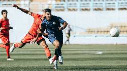 Nhận định, soi k&egrave;o Ismaily SC vs Enppi, 23h00 ng&agrave;y 17/6: Kh&aacute;ch &lsquo;ghi điểm&rsquo;